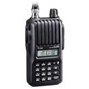 Icom IC-V80