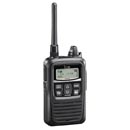 Icom IP-100H