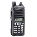 Icom IC-A14