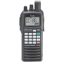 Icom IC-A6