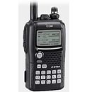 Icom IC-E92D