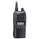 Icom IC-F3230DS