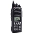 Icom IC-F4161DT