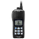 Icom IC-M34