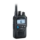 Icom IC-M85