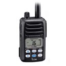 Icom IC-M88-IS