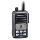 Icom IC-M88