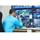 Радиостанции для охраны