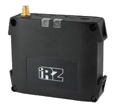 iRZ ATM3-485  (900/1800/2100 ) GSM/3G-