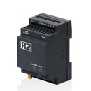 iRZ TG21.A GSM/GPRS-