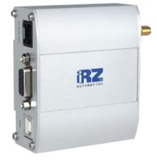  4G/LTE- iRZ TL11