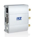 Цифровой 4G приемопередатчик iRZTL21