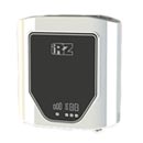 iRZ TU41