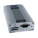 iRZ RCA (CDMA 450) 