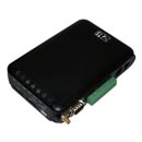 iRZ RUH3 (HSUPA/HSDPA/UMTS/EDGE/GPRS) 3G 
