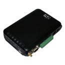 iRZ RUH3 (HSUPA/HSDPA/UMTS/EDGE/GPRS) 3G радиотерминал