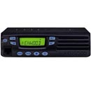 Kenwood TK-7100 автомобильная рация