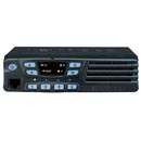 Kenwood TK-7108 автомобильная рация
