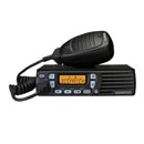 Kenwood TK-7160 автомобильная рация
