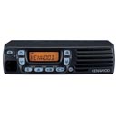 Kenwood TK-7162 автомобильная рация