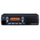 Kenwood TK-7162  