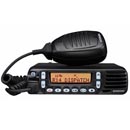 Kenwood TK-7180 автомобильная рация