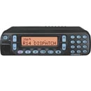 Kenwood TK-7189 автомобильная рация