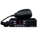 Kenwood TK-7302H автомобильная рация