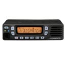 Kenwood TK-7360 автомобильная рация