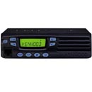 Kenwood TK-8100 автомобильная рация
