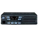 Kenwood TK-8108HM M2 автомобильная рация