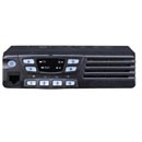 Kenwood TK-8108M/M3 автомобильная рация