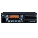 Kenwood TK-8160M автомобильная рация