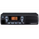 Kenwood TK-8162 автомобильная рация