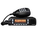 Kenwood TK-8180 автомобильная рация