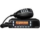Kenwood TK-8189 автомобильная рация