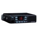 Kenwood TK-8302 автомобильная рация