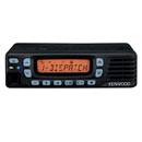 Kenwood TK-8360H автомобильная рация