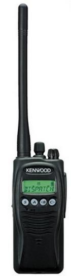 Kenwood TK-2212M  