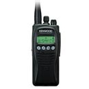 Kenwood TK-2212M