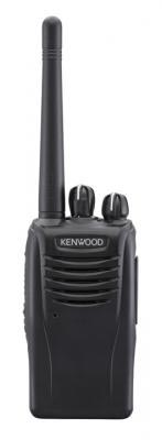 Kenwood TK-2360M надежная рация
