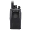 Kenwood TK-2360M