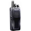 Kenwood TK-2407