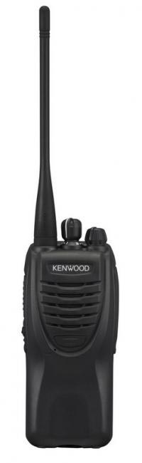 Kenwood TK-3360M портативный трансивер