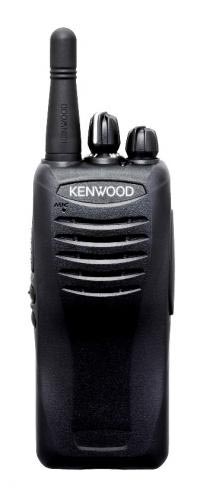 Kenwood TK-3407  