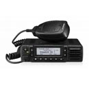 Kenwood NX-3720HGK