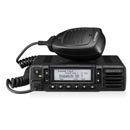 Kenwood NX-3820GE