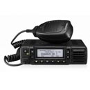 Kenwood NX-3820HGK2