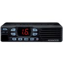 Kenwood NX-740HK