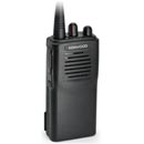 Kenwood TK-3107 портативная радиостанция